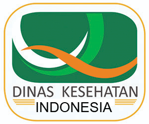 Logo Dinkes Kendal