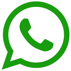 whatsapp dinkes Kendal