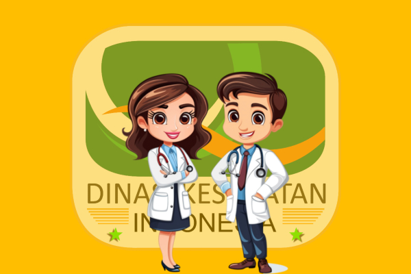 Program Dinkes Kendal